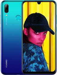 Huawei P Smart 2K FullView Smartphone